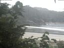 ./images/calvert/beach/20200824/beach20200824_084002.jpg