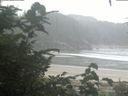 ./images/calvert/beach/20200824/beach20200824_084502.jpg