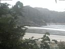 ./images/calvert/beach/20200824/beach20200824_085001.jpg