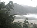 ./images/calvert/beach/20200824/beach20200824_085502.jpg