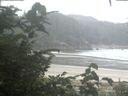 ./images/calvert/beach/20200824/beach20200824_090503.jpg