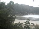 ./images/calvert/beach/20200824/beach20200824_091003.jpg