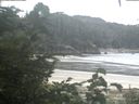 ./images/calvert/beach/20200824/beach20200824_091502.jpg