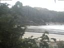 ./images/calvert/beach/20200824/beach20200824_092003.jpg