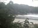 ./images/calvert/beach/20200824/beach20200824_092503.jpg