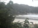 ./images/calvert/beach/20200824/beach20200824_093503.jpg