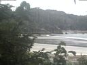 ./images/calvert/beach/20200824/beach20200824_094003.jpg
