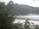 ./images/calvert/beach/20200824/beach20200824_094503.jpg