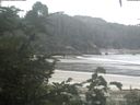 ./images/calvert/beach/20200824/beach20200824_095002.jpg