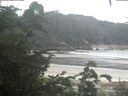 ./images/calvert/beach/20200824/beach20200824_095503.jpg