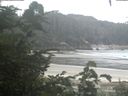./images/calvert/beach/20200824/beach20200824_100003.jpg