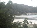 ./images/calvert/beach/20200824/beach20200824_100502.jpg