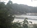 ./images/calvert/beach/20200824/beach20200824_101001.jpg