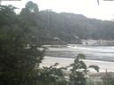 ./images/calvert/beach/20200824/beach20200824_101501.jpg