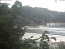 ./images/calvert/beach/20200824/beach20200824_102001.jpg