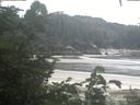 ./images/calvert/beach/20200824/beach20200824_102501.jpg