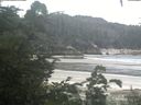 ./images/calvert/beach/20200824/beach20200824_103501.jpg