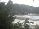 ./images/calvert/beach/20200824/beach20200824_104002.jpg