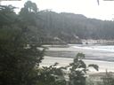 ./images/calvert/beach/20200824/beach20200824_104501.jpg