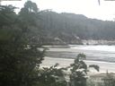 ./images/calvert/beach/20200824/beach20200824_105003.jpg