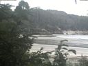 ./images/calvert/beach/20200824/beach20200824_105502.jpg