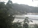 ./images/calvert/beach/20200824/beach20200824_110503.jpg