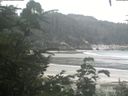 ./images/calvert/beach/20200824/beach20200824_111003.jpg