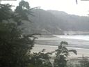 ./images/calvert/beach/20200824/beach20200824_111503.jpg