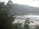 ./images/calvert/beach/20200824/beach20200824_112002.jpg