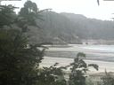 ./images/calvert/beach/20200824/beach20200824_112503.jpg