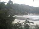 ./images/calvert/beach/20200824/beach20200824_113502.jpg