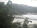 ./images/calvert/beach/20200824/beach20200824_114002.jpg