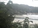 ./images/calvert/beach/20200824/beach20200824_114502.jpg