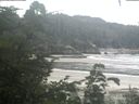 ./images/calvert/beach/20200824/beach20200824_115003.jpg