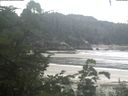 ./images/calvert/beach/20200824/beach20200824_115501.jpg