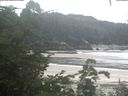 ./images/calvert/beach/20200824/beach20200824_120001.jpg