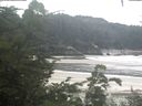 ./images/calvert/beach/20200824/beach20200824_120501.jpg