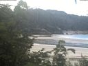 ./images/calvert/beach/20200824/beach20200824_121001.jpg