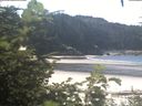 ./images/calvert/beach/20200824/beach20200824_121502.jpg