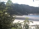 ./images/calvert/beach/20200824/beach20200824_122001.jpg