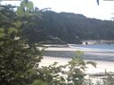 ./images/calvert/beach/20200824/beach20200824_123503.jpg