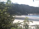 ./images/calvert/beach/20200824/beach20200824_124003.jpg