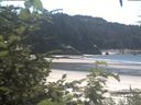 ./images/calvert/beach/20200824/beach20200824_124502.jpg