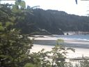 ./images/calvert/beach/20200824/beach20200824_125003.jpg