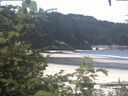 ./images/calvert/beach/20200824/beach20200824_125503.jpg