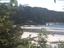 ./images/calvert/beach/20200824/beach20200824_130503.jpg
