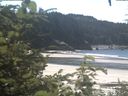 ./images/calvert/beach/20200824/beach20200824_131002.jpg