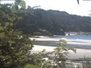 ./images/calvert/beach/20200824/beach20200824_131502.jpg