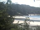 ./images/calvert/beach/20200824/beach20200824_132002.jpg
