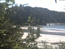 ./images/calvert/beach/20200824/beach20200824_132502.jpg
